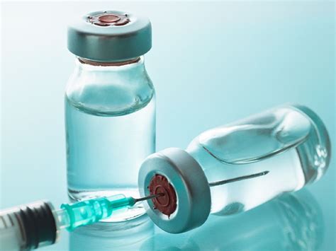 why are there no generic insulins